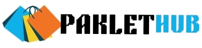 Paklethub Store