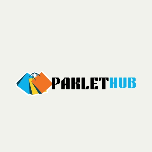 Paklethub Store